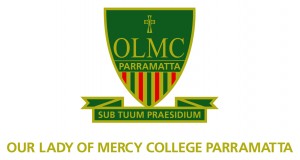 OLMC Logo