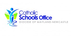 M-N Catholic Schools Office Logo_High Res
