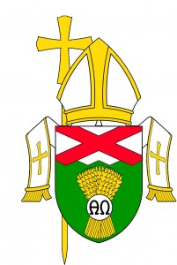 Diocese Toowoomba