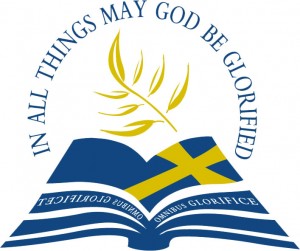 Goodsam Logo coloured (no background)