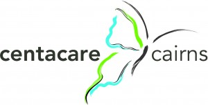 Ccare Logo