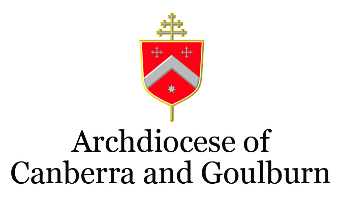 C&G Archdiocese of Canberra and Golburn_centre