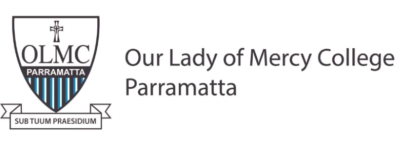 Parramatta Council Organisational Chart